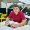 Паша Витько, 22, г.Гродно Паша Витько, 22, г.Гродно