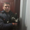 Геннадий, 48, г.Першотравенск Геннадий, 48, г.Першотравенск