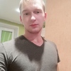Иван, 25, г.Красноярск Иван, 25, г.Красноярск