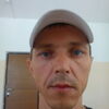 Евгений, 38, г.Камышин Евгений, 38, г.Камышин