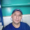 Олег, 42, г.Сумы Олег, 42, г.Сумы