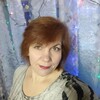 Евгения, 45, г.Киселевск Евгения, 45, г.Киселевск