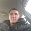 Maxim, 36, г.Никополь Maxim, 36, г.Никополь