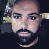 daniele, 27, г.Неаполь daniele, 27, г.Неаполь