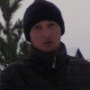 Радмир, 33, г.Учалы Радмир, 33, г.Учалы