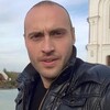 Жора, 34, г.Бельцы Жора, 34, г.Бельцы