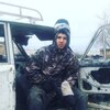 Нұрлан, 22, г.Актау Нұрлан, 22, г.Актау
