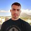 Vladimir Cozzolino, 24, г.Неаполь Vladimir Cozzolino, 24, г.Неаполь
