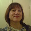 Надежда, 55, г.Вышний Волочек Надежда, 55, г.Вышний Волочек
