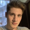 Альберт, 19, г.Сочи Альберт, 19, г.Сочи