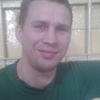 Дима, 35, г.Тернополь Дима, 35, г.Тернополь