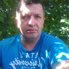 Александр, 49, г.Новая Каховка Александр, 49, г.Новая Каховка