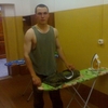 Красавчик, 26, г.Первомайский (Тамбовская обл.) Красавчик, 26, г.Первомайский (Тамбовская обл.)