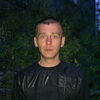 Алекс, 39, г.Енакиево Алекс, 39, г.Енакиево