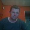 Викторс, 31, г.Резекне Викторс, 31, г.Резекне