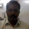 srinivasan madhankuma, 51, г.Гунтакал srinivasan madhankuma, 51, г.Гунтакал