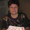 Алла, 65, г.Куйбышево Алла, 65, г.Куйбышево