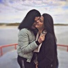 Уля Андреева, 19, г.Надым Уля Андреева, 19, г.Надым