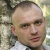 Федя, 41, г.Нелидово Федя, 41, г.Нелидово