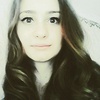 Юляся, 17, г.Тульчин Юляся, 17, г.Тульчин