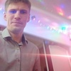 Денис, 30, г.Иваново Денис, 30, г.Иваново