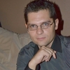 raimondas, 38, г.Алитус raimondas, 38, г.Алитус
