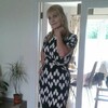 Nina, 53, г.Дублин Nina, 53, г.Дублин