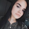 Наташа, 16, г.Улан-Удэ Наташа, 16, г.Улан-Удэ