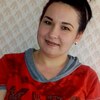 Елена, 30, г.Усолье-Сибирское (Иркутская обл.) Елена, 30, г.Усолье-Сибирское (Иркутская обл.)