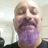 Tony, 51, г.Jávea Tony, 51, г.Jávea