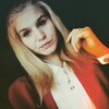 Vike, 18, г.Белая Церковь Vike, 18, г.Белая Церковь