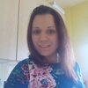 Tatjana Rusanska, 21, г.Rotherham Tatjana Rusanska, 21, г.Rotherham