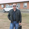 владимир, 37, г.Бузулук владимир, 37, г.Бузулук