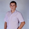 Олег, 31, г.Деражня Олег, 31, г.Деражня