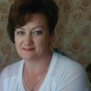 Елена, 45, г.Семипалатинск Елена, 45, г.Семипалатинск
