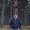 Дмитрий, 37, г.Каховка Дмитрий, 37, г.Каховка