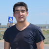 Нурлан, 27, г.Актобе (Актюбинск) Нурлан, 27, г.Актобе (Актюбинск)