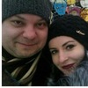 Андрей, 33, г.Кременчуг Андрей, 33, г.Кременчуг