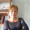 Любовь, 52, г.Сланцы Любовь, 52, г.Сланцы
