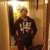 Влад, 27, г.Кривой Рог Влад, 27, г.Кривой Рог