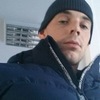 Алексей, 27, г.Степногорск Алексей, 27, г.Степногорск