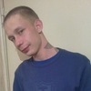 Данил, 24, г.Глазов Данил, 24, г.Глазов