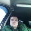 Артур, 28, г.Заинск Артур, 28, г.Заинск