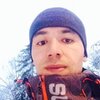 Mехрож, 25, г.Наро-Фоминск Mехрож, 25, г.Наро-Фоминск