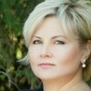 Irina, 48, г.Отрадный Irina, 48, г.Отрадный