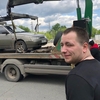 михаил, 30, г.Пенза михаил, 30, г.Пенза