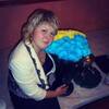Екатерина, 34, г.Белая Церковь Екатерина, 34, г.Белая Церковь