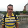 Vadym, 20, г.Ровно Vadym, 20, г.Ровно