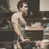 Дамир, 23, г.Алматы́ Дамир, 23, г.Алматы́