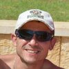 Руслан, 39, г.Нацэрэт Руслан, 39, г.Нацэрэт